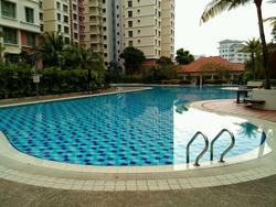 The Rivervale (D19), Condominium #129111672